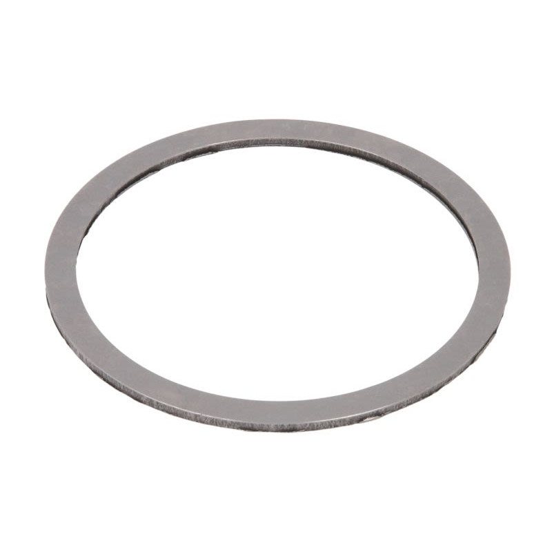 ZF 0730.108.450 Element manualnej skrzyni biegów 0730108450
