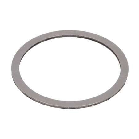 ZF 0730.108.450 Element manualnej skrzyni biegów 0730108450