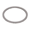 ZF 0730.108.450 Element manualnej skrzyni biegów 0730108450
