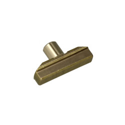 ZF 1290.306.423 Element blokujący synchronizatora 1290306423
