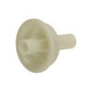ZF 1315.302.194 Rurka olejowa skrzyni biegów 1315302194