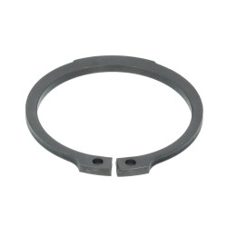 ZF 0730.501.596 Zestaw naprawczy mechanizmu zmiany biegów 0730501596
