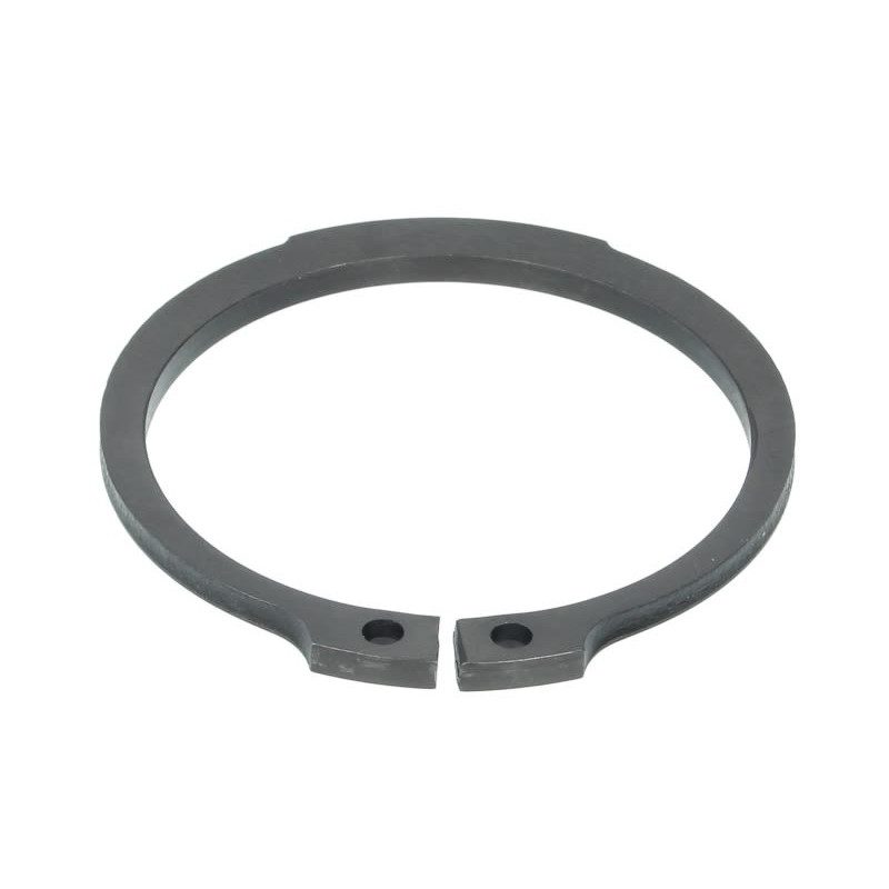 ZF 0730.501.596 Zestaw naprawczy mechanizmu zmiany biegów 0730501596
