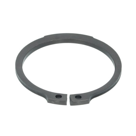 ZF 0730.501.596 Zestaw naprawczy mechanizmu zmiany biegów 0730501596