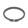 ZF 0730.501.596 Zestaw naprawczy mechanizmu zmiany biegów 0730501596