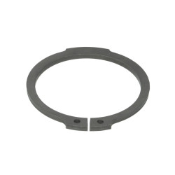 ZF 0730.501.592 Zestaw naprawczy mechanizmu zmiany biegów 0730501592