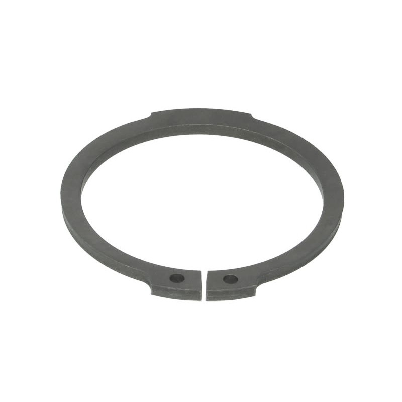 ZF 0730.501.592 Zestaw naprawczy mechanizmu zmiany biegów 0730501592
