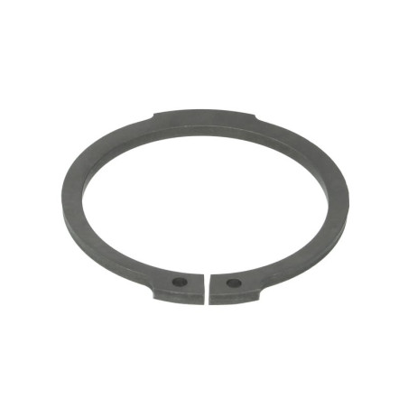 ZF 0730.501.592 Zestaw naprawczy mechanizmu zmiany biegów 0730501592
