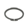 ZF 0730.501.592 Zestaw naprawczy mechanizmu zmiany biegów 0730501592