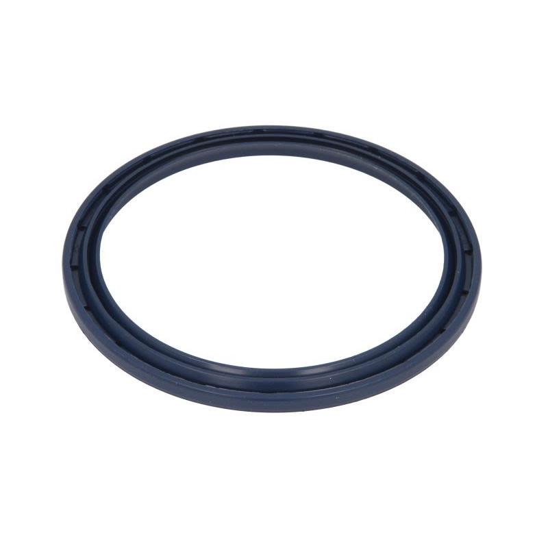 ZF 0501.318.107 Uszczelniacz piasty 0501318107