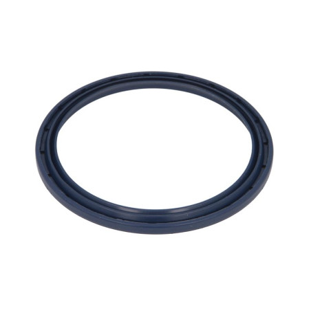 ZF 0501.318.107 Uszczelniacz piasty 0501318107