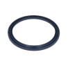 ZF 0501.318.107 Uszczelniacz piasty 0501318107