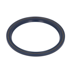 ZF 0501.318.107 Uszczelniacz piasty 0501318107