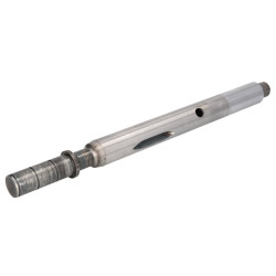 ZF 1346.307.409 Element wybieraka skrzyni biegów 1346307409