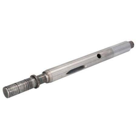 ZF 1346.307.409 Element wybieraka skrzyni biegów 1346307409