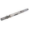 ZF 1346.307.409 Element wybieraka skrzyni biegów 1346307409