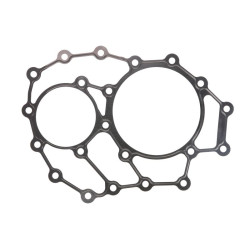 ZF 0501.328.636 Uszczelka skrzyni biegów 0501328636