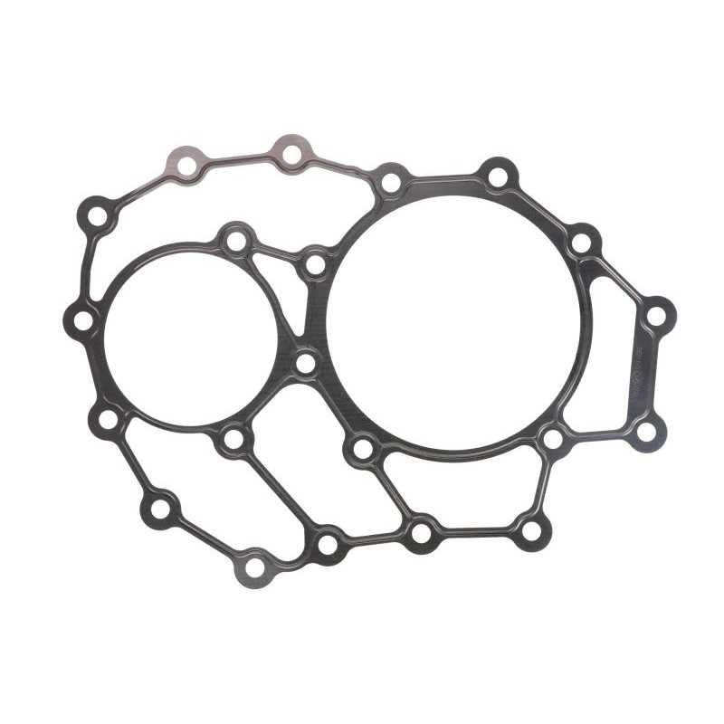 ZF 0501.328.636 Uszczelka skrzyni biegów 0501328636