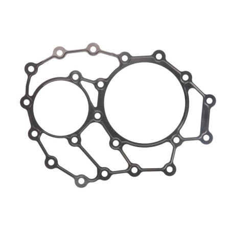 ZF 0501.328.636 Uszczelka skrzyni biegów 0501328636