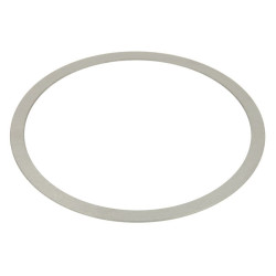 ZF 0730.009.538 Element skrzyni biegów 0730009538