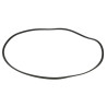 ZF 0734.307.304 Uszczelniacz skrzyni biegów 0734307304