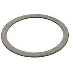 ZF 0730.008.568 Zestaw naprawczy mechanicznej skrzyni biegów 0730008568