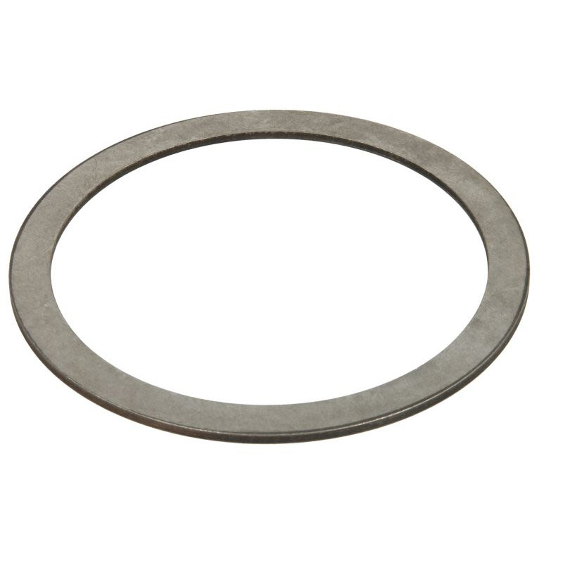 ZF 0730.008.568 Zestaw naprawczy mechanicznej skrzyni biegów 0730008568
