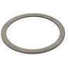 ZF 0730.008.568 Zestaw naprawczy mechanicznej skrzyni biegów 0730008568