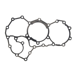 ZF 0501.329.479 Uszczelka skrzyni biegów 0501329479