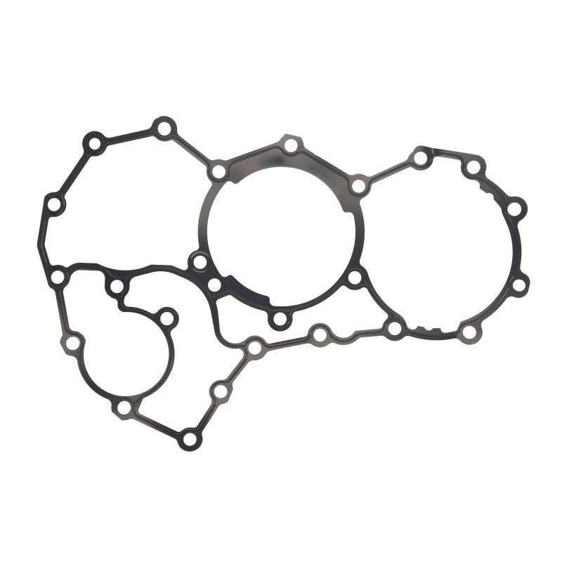 ZF 0501.329.479 Uszczelka skrzyni biegów 0501329479
