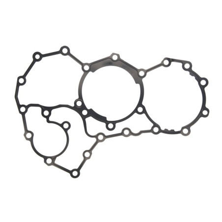 ZF 0501.329.479 Uszczelka skrzyni biegów 0501329479