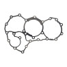 ZF 0501.329.479 Uszczelka skrzyni biegów 0501329479