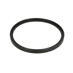 ZF 0501.322.184 Oring 0501322184