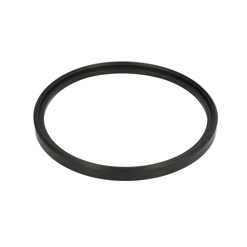 ZF 0501.322.184 Oring 0501322184