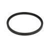 ZF 0501.322.184 Oring 0501322184