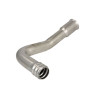 ZF 0769.175.540 Przewód chłodnicy oleju 0769175540
