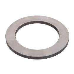 ZF 0730.106.142 Element manualnej skrzyni biegów 0730106142