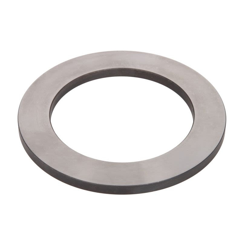 ZF 0730.106.142 Element manualnej skrzyni biegów 0730106142
