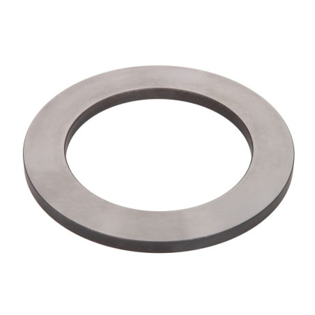 ZF 0730.106.142 Element manualnej skrzyni biegów 0730106142