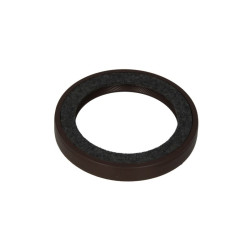 ZF 0734.310.397 Zestaw naprawczy mechanizmu zmiany biegów 0734310397
