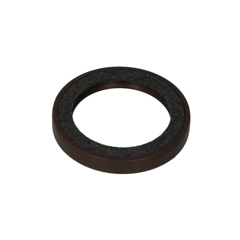 ZF 0734.310.397 Zestaw naprawczy mechanizmu zmiany biegów 0734310397