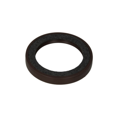 ZF 0734.310.397 Zestaw naprawczy mechanizmu zmiany biegów 0734310397