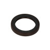 ZF 0734.310.397 Zestaw naprawczy mechanizmu zmiany biegów 0734310397