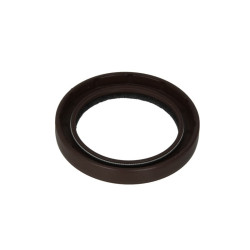 ZF 0734.310.397 Zestaw naprawczy mechanizmu zmiany biegów 0734310397