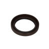 ZF 0734.310.397 Zestaw naprawczy mechanizmu zmiany biegów 0734310397