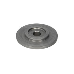 ZF 1315.334.034 Tłok cylindra manualnej skrzyni biegów 1315334034