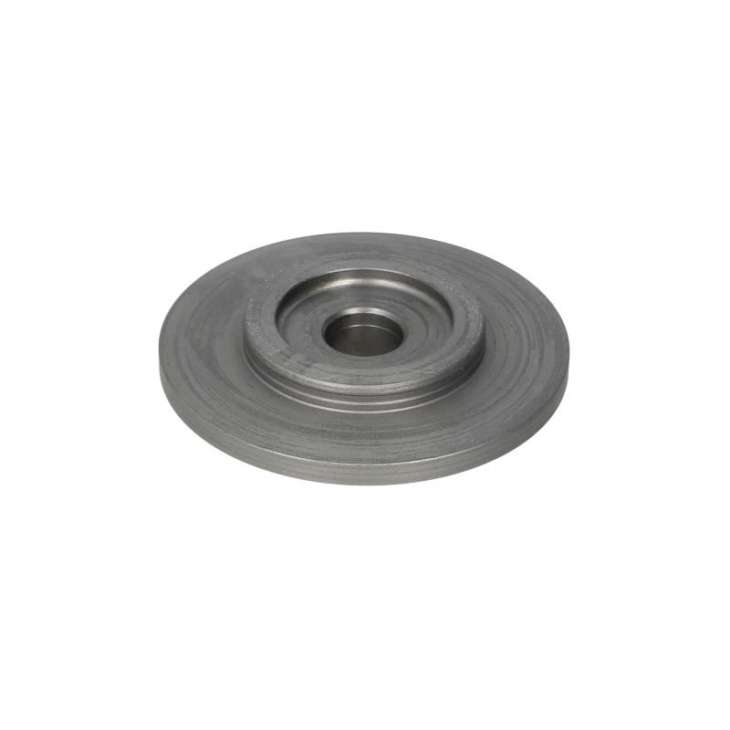 ZF 1315.334.034 Tłok cylindra manualnej skrzyni biegów 1315334034