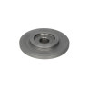 ZF 1315.334.034 Tłok cylindra manualnej skrzyni biegów 1315334034