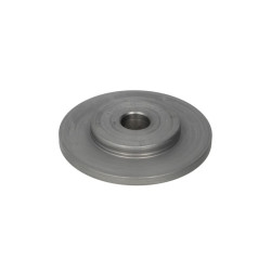 ZF 1315.334.034 Tłok cylindra manualnej skrzyni biegów 1315334034