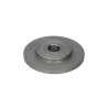 ZF 1315.334.034 Tłok cylindra manualnej skrzyni biegów 1315334034